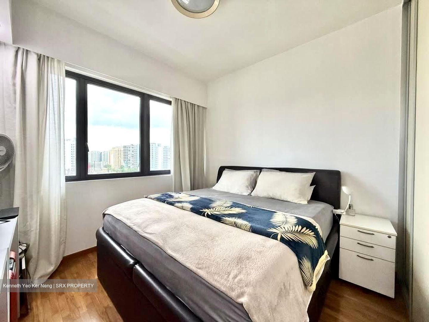 Watertown (D19), Apartment #545338891